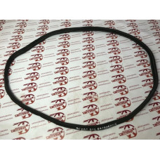 Уплотнитель крышки багажника (2770mm) Jaguar XF 2008-2015 8X23F438A00